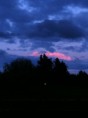 /album/douceur-de-reiki/img-0046-jpg/