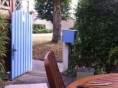 /album/douceur-de-reiki/img-0161-jpg/