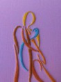 /album/douce-energie/img-0211-jpg1/