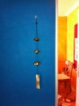 /album/douce-energie/img-0218-jpg/